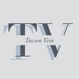 Tucson Vein - Vascular surgeon in Tucson