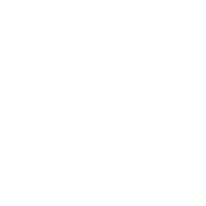 MDriskill Architecture, PLLC - Logo