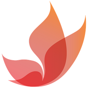 Magnolia Coffee Company - Logo