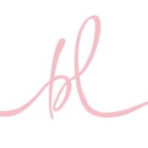 Barre Life, LLC