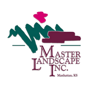 Master Landscape, Inc. - Logo