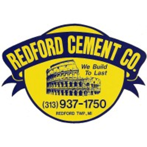 Redford Cement Co