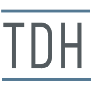 TDH Investments