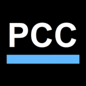 Phoenix Commercial Cleaning - Logo