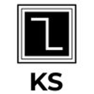 KS Contractor Services
