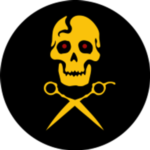 Pirate Parlour