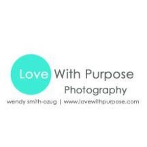 Love With Purpose Photography