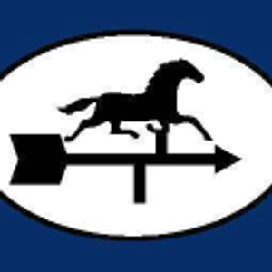 Post Road Realty