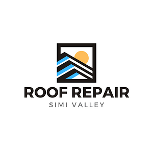 Roof Repair Simi Valley - Logo