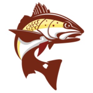 Drop 'Em Down Fishing Charters - Logo