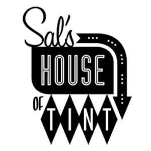 Sal's House of Tint - Window tinting service in San Marcos