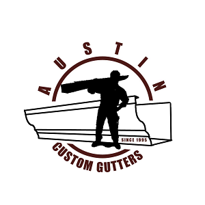 Austin Custom Gutters