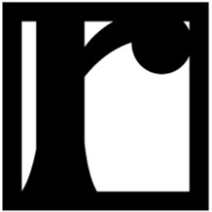 Redwood Engineering, Inc.