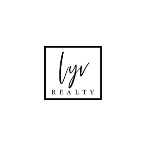Chloe Brown Real Estate - Realtor
