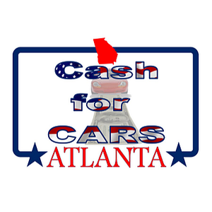 Cash For Cars Atlanta