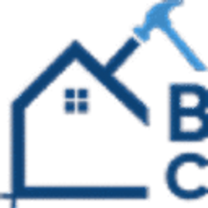 Fix Before Closing - Logo