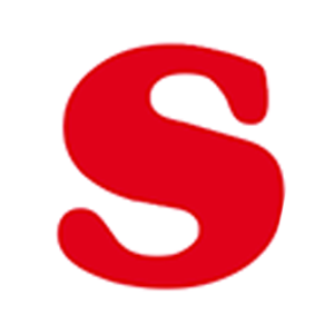 Sell's Auto - Logo