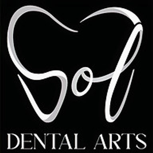 SOL Dental Arts