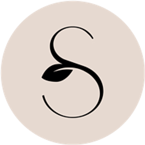 Splendid Skin - Logo