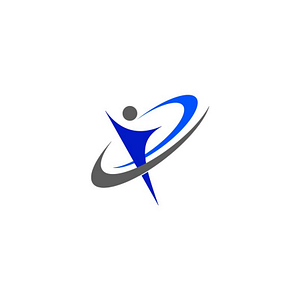 Ultra Cryo & Recovery Auburndale - Logo