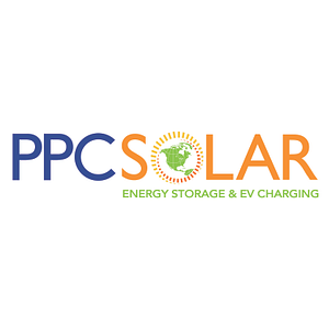 Paradise Power Company, Inc | PPC Solar - Taos - Logo