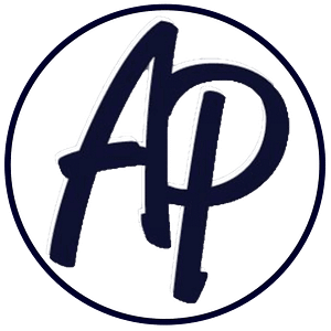 Appliance Professional - Logo