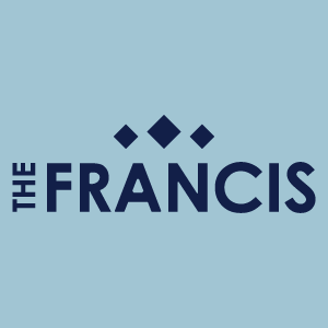 The Francis Apartments - Apartment complex in Charlotte