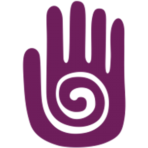 Rebecca Rice-Wilson - Logo
