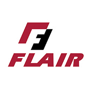 Flair Flexible Packaging