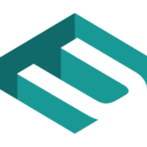 Elevate You Dayton - Logo