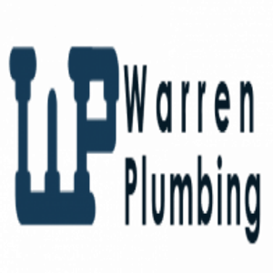 Warren Plumbing