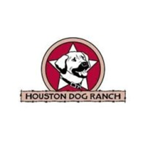 Houston Dog Ranch