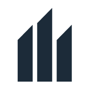 The Imrie Group - Logo