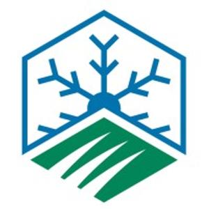 Arise Outdoor Services - Logo