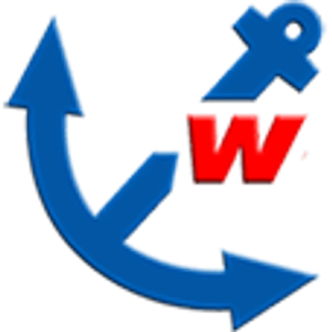 Wallace Marine