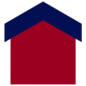 The Original Mini Barns - Logo