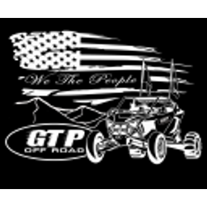 GTP Offroad - ATV repair shop in North Las Vegas