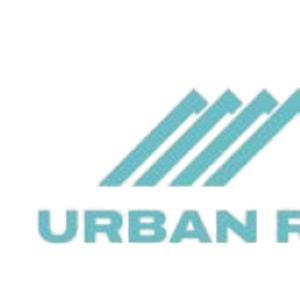 Urban Roofing