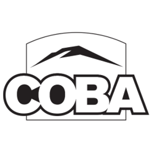 Central Oregon Builders Association - Logo