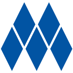 Al's Window Cleaning & Building Services - Logo