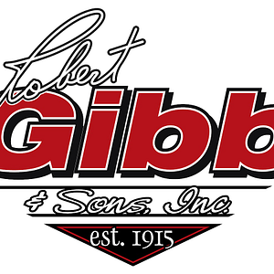 Robert Gibb & Sons