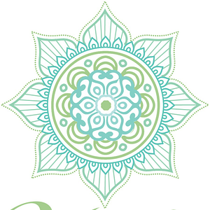 Verde Holistic Wellness Studio - Logo