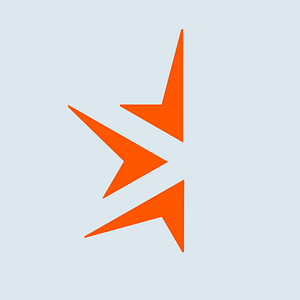 Profit Enhancement Systems, Inc. - Logo