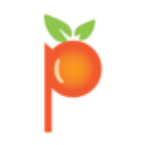 Peachtree Roofing & Exteriors