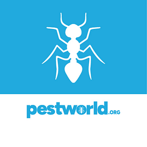 New Jersey Pest Management Association - Logo