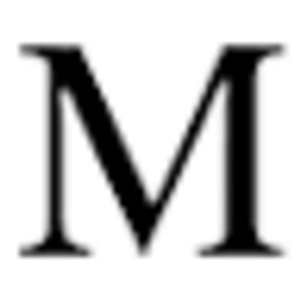 Murphy Funeral Home - Logo