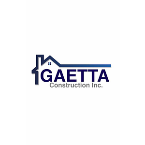 Gaetta Construction Inc - Logo