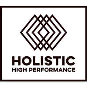 Holistic High Performance LLC