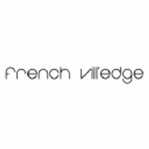 French Vill'Edge