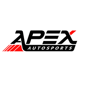 Apex Autosports